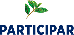 participar